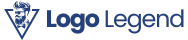 Logo Legend logo